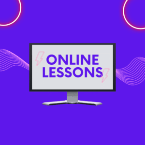 Online Lessons